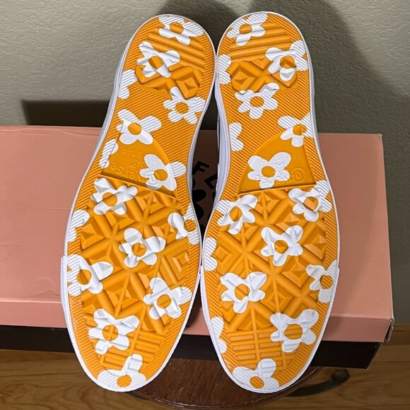 Golf Le Fleur Uno Silver 3M Converse 10 new - Picture 6 of 7